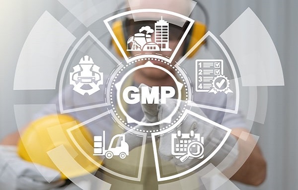 Nhà máy đạt chuẩn GMP là gì? Tiêu chuẩn nhà máy GMP đạt chuẩn