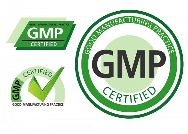 GMP là gì? Ứng dụng và vai trò của GMP đối với doanh nghiệp
